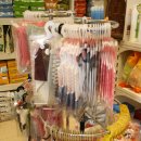 쿨펫이마트 목동점 동물병원 이미지