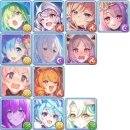 (주)유니서브 이미지