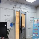 에이덴치과의원 이미지