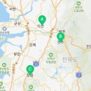 전주금강출력수리센타 이미지