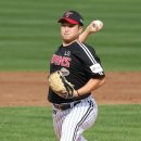 체인지업 이미지