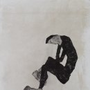 윤메딕스 이미지