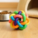 프라이펫 이미지