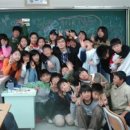 고운이네 - 경주시 원화로281번길 11 | 고운이네