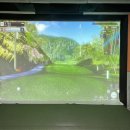 명문골프스쿨 이미지