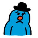 짱아PC방 이미지
