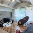 사리공인중개사사무소 이미지