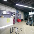 올핏 운동헬스케어 매니지먼트 | 맞춤PT&amp;스트레칭 올핏 직접 가보니 접근성이 먼저 보인 곳
