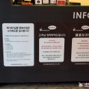 전주더블유(W)한방병원 이미지