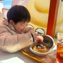 인사동 | 아이랑 인사동 카페| 쌈지길 하이말똥 인사동 방문 후기