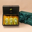 샤인광고 이미지