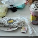 이마트에브리데이 도봉점 이미지