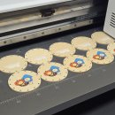 라탄공예 이미지