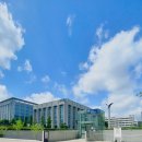 연세대학교 행정대학원 이미지