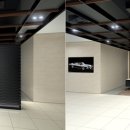 미아모터스 이미지