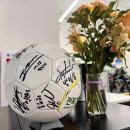 데일리핏 PT&필라테스 이미지