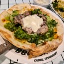 송도국제대로343번길 | 송도 트리플스트리트·센트럴파크 가성비 맛집 3곳 – 파스타·낙지·초밥 솔직 후기