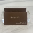 메이드앤미스튜디오
