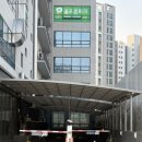 골프존준스크린골프 이미지