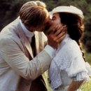 전망좋은 방 이미지