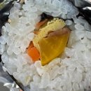 누리김밥 - 횡성군 둔내로51번길 9-2 | 누리김밥
