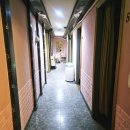 양재역 5번 | 양재역마사지 중국정통마사지 | 전신바디관리 추천 후기