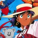 나디아영어 이미지