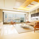 리움호텔 이미지