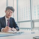 안성법률사무소