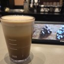 경기도 수원시 팔달구 고매로9번길 | [후기] 스타벅스 수원나혜석거리점 : 스타벅스 에어로카노 후기(내돈내산)