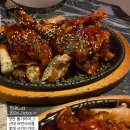 고려냉면 이미지