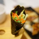 미진일식 이미지