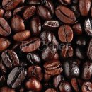 3&3COFFEE