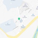 남사연합의원 이미지