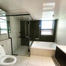 미소디자인 이미지