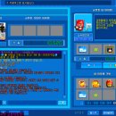 하늘클린 - 광진구 능동로29길 7 | 하늘클린