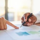 청구약국 이미지