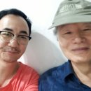 신화당구장 이미지