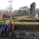 월출산주유소 이미지