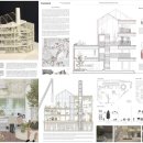 Luminous value 이미지