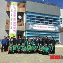 북3리마을