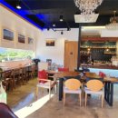 알럽에스제이 이미지