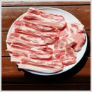 유일1목장 이미지