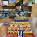 큐큐보드게임