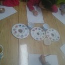 삼현유치원 이미지