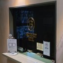 브라운도트호텔 센텀점 | 브라운도트 부산 가성비 호텔 추천