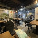 푸라닭 광주금호점