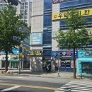 보물섬뽑기방