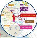 더블스카이 이미지