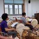 장구1경로당 이미지